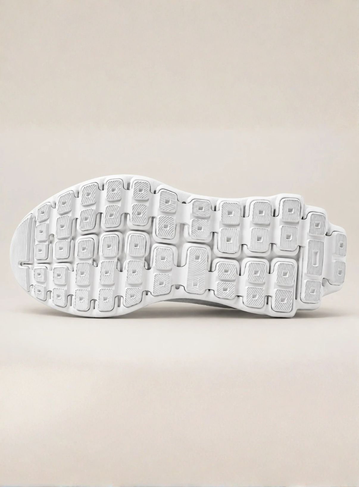 Nova Runner Unisex Sneakers - Image 5